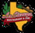La Cienega Mexican Food
